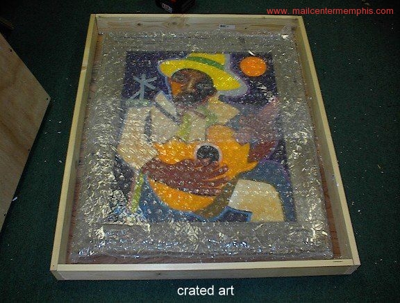 crated_art_2