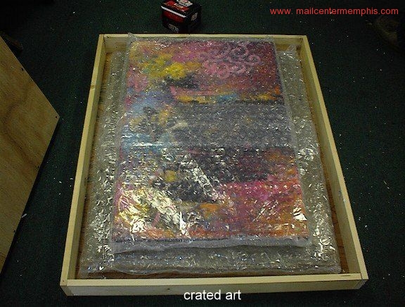 crated_art_3