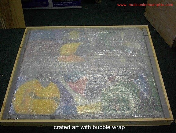 crated_art_4_with_bubble_wrap