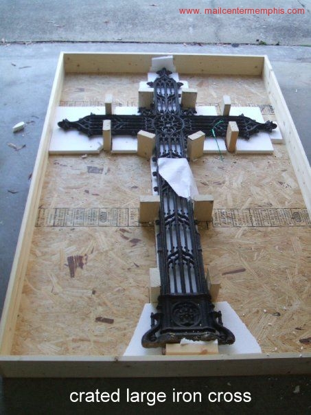 crated_large_iron_cross