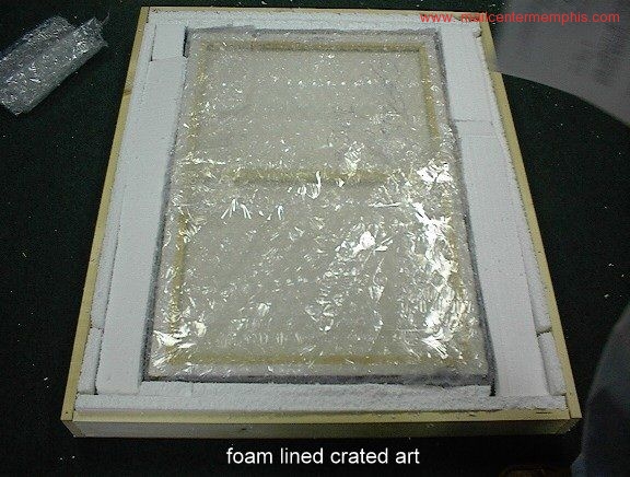 foam_lined_crated_art