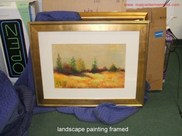 landscape_painting_framed