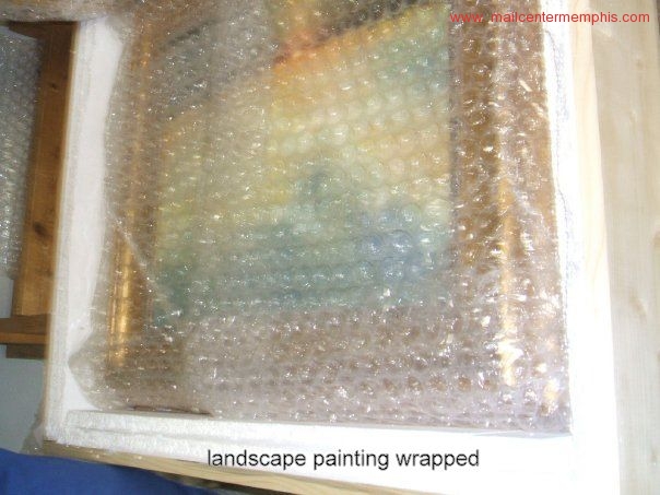 landscape_painting_wrapped