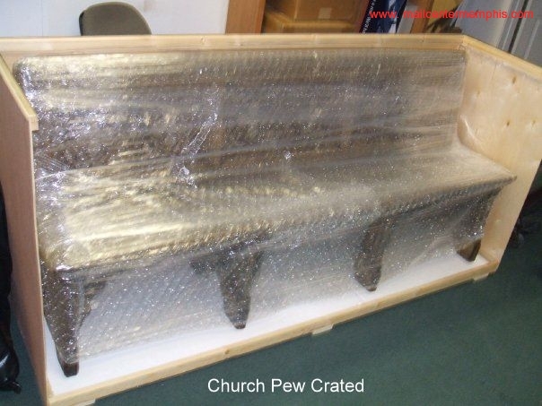church_pew_crated