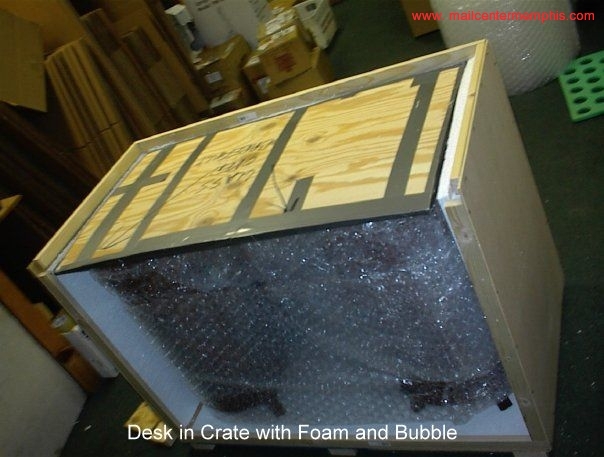desk_in_crate_with_foam_and_bubble