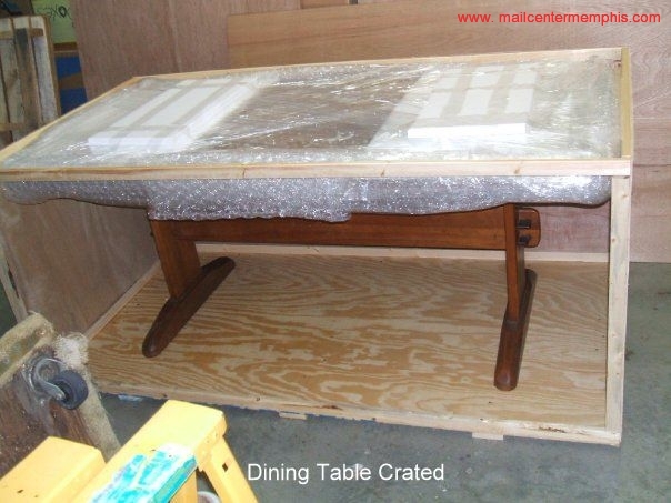 dining_table_crated