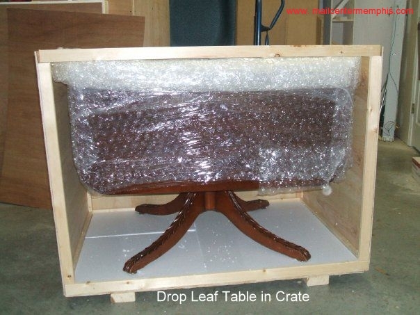 drop_leaf_table_in_crate
