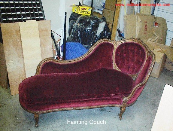 fainting_couch