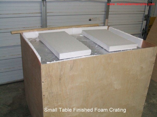 small_table_finished_foam_crating