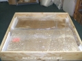 bed_foot_and_head_board_crated