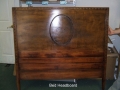 bed_headboard
