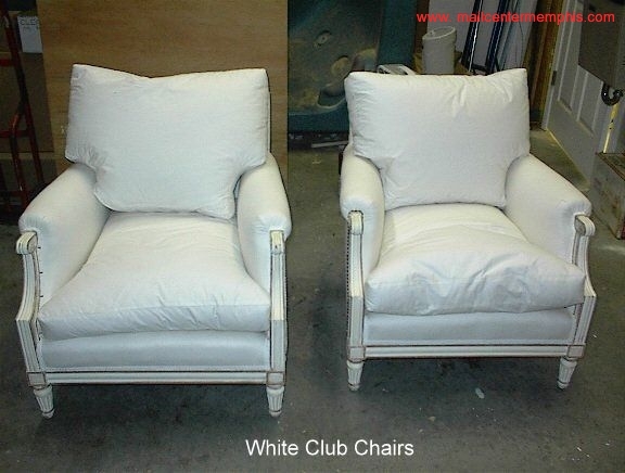 white_club_chairs