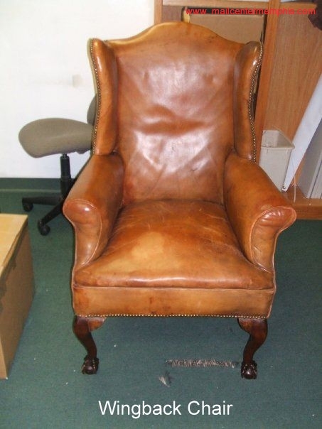 wingback_chair