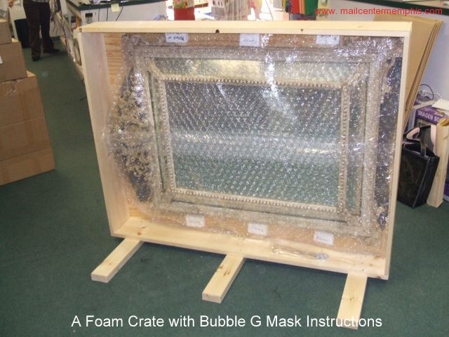 a_frame_crate_with_bubble_g_mask_instructions