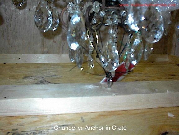 chadelier_anchors_in_crate