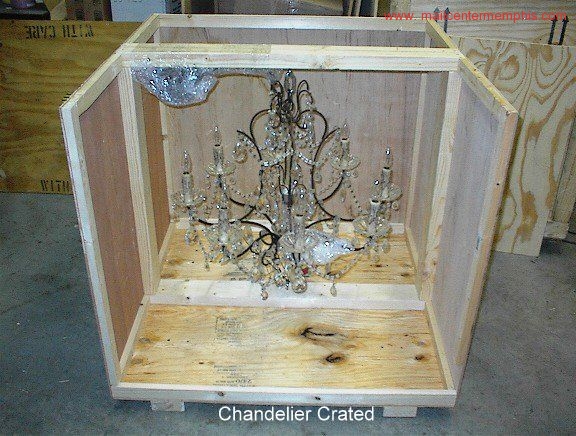 chandelier___crated