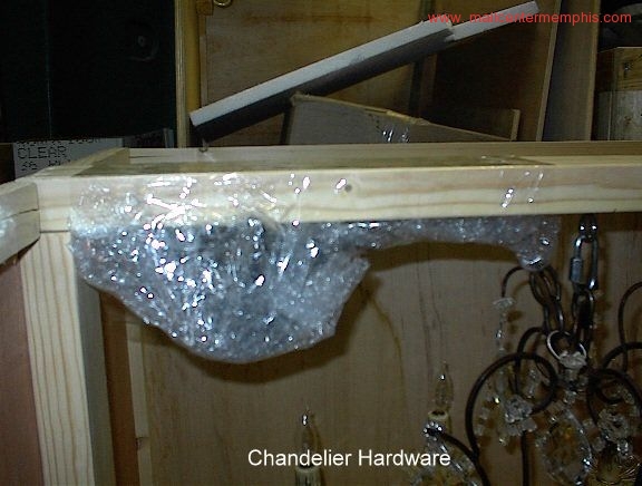 chandelier_hardware