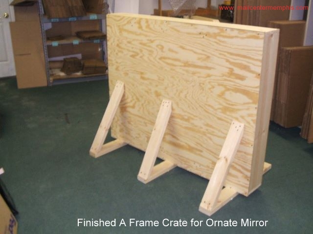 finished_a_frame_crate_for_ornate_mirror