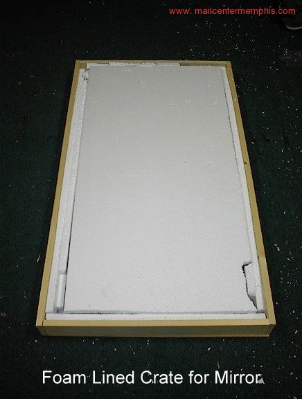 foam_lined_crate_for_mirror