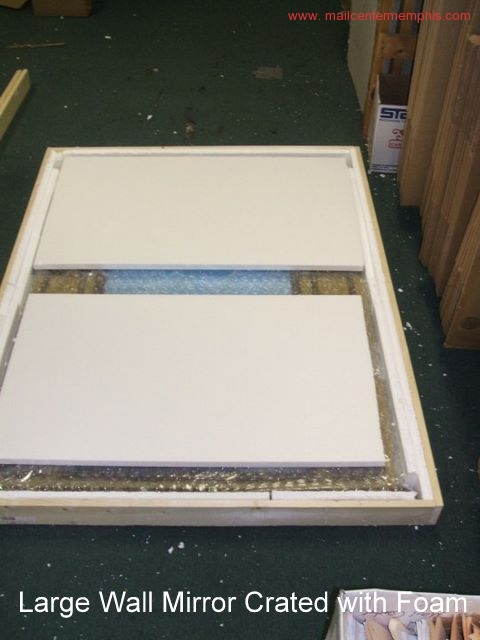 large_wall_mirror_with_glass_mask_crated_with_foam