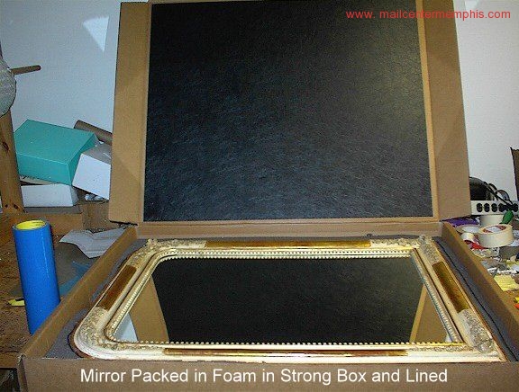 mirror_packed_in_foam_in_strong_box_and_lined