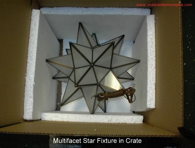 multifacet_star_fixture_in_crate