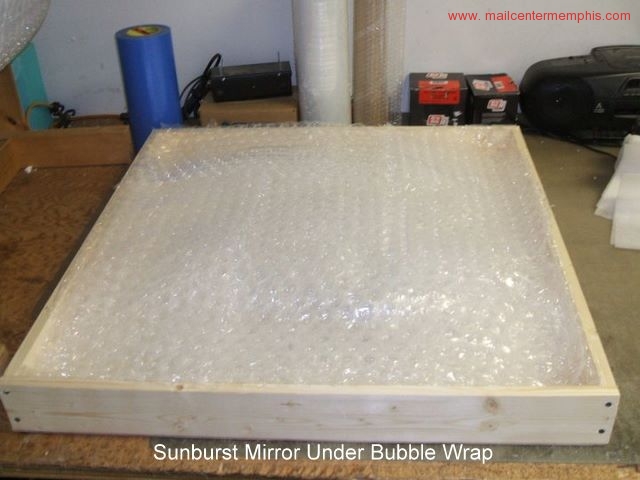 sunburst_mirror_under_bubble_wrap