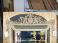 ornate_mirror_closeup_foam_detail