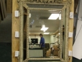 ornate_mirror_with_foam_backing