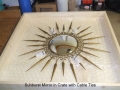 sunburst_mirror_in_crate_with_cable_ties