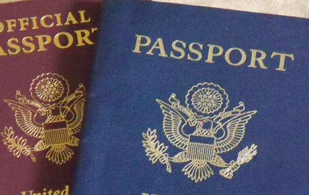 Passport Photos – The Mail Center | Expert Shipping, Packing, Crating, Copying and Printing in